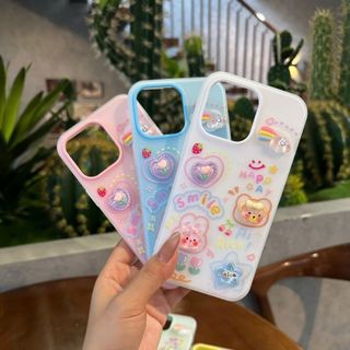 sỉ ốp điện thoại giá xưởng