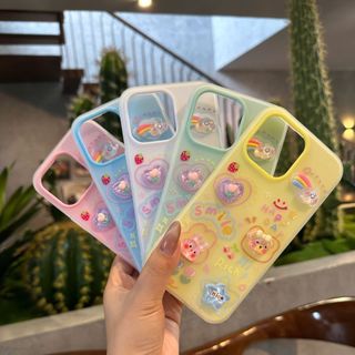 sỉ ốp điện thoại giá xưởng