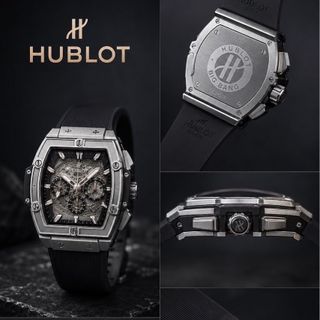 SALE MÙA HÈ ĐỒNG HỒ NAM TRUNG CẤP HUPOT DÂY DA MẶT CN