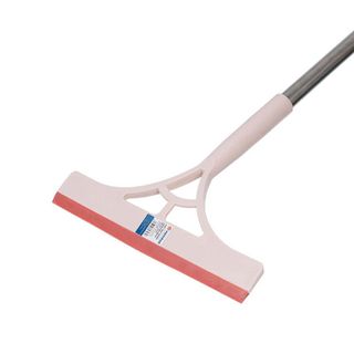 CÂY GẠT NƯỚC CÁN DÀI INOX 9523 (T20)