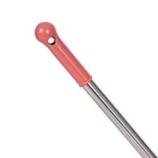 CÂY GẠT NƯỚC CÁN DÀI INOX 9523 (T20)