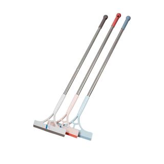 CÂY GẠT NƯỚC CÁN DÀI INOX 9523 (T20)
