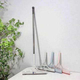 CÂY GẠT NƯỚC CÁN DÀI INOX 9523 (T20)