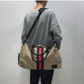 TÚI XÁCH DU LỊCH SỌC ĐỎ ĐA NĂNG