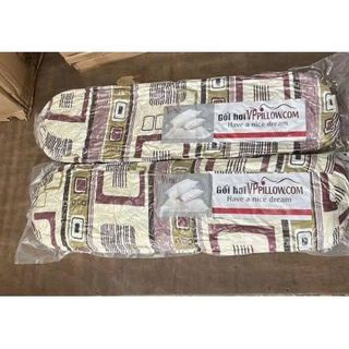 GỐI HƠI GỐI ÔM VĨNH PHÁT PRPILLOW