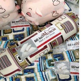 GỐI HƠI GỐI ÔM VĨNH PHÁT PRPILLOW