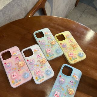 bán buôn sỉ ốp điện thoại