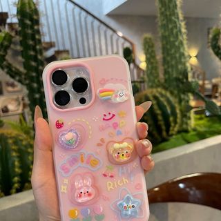 bán buôn sỉ ốp điện thoại