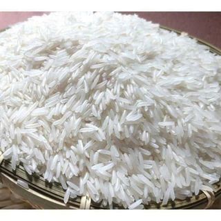 Gạo ST25 Sóc Trăng Lúa Tôm ông địa