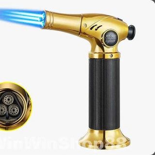 ĐẦU KHÒ GAS CẦM TAY CAO CẤP AT-502