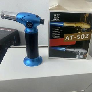 ĐẦU KHÒ GAS CẦM TAY CAO CẤP AT-502