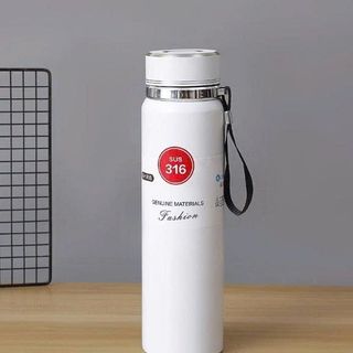 BÌNH GIỮ NHIỆT FASHION SUS 316 800ML (T50)