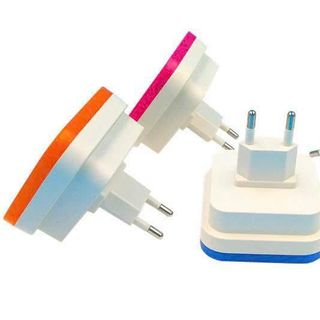 ĐÈN NGỦ CẢM BIẾN TỰ ĐỘNG SÁNG KHI TỐI