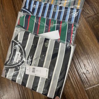 Mẫu Áo thun nam.  Chất liệu Cotton Pique cao cấp mềm mại, thoáng khí, thấm hút tốt.