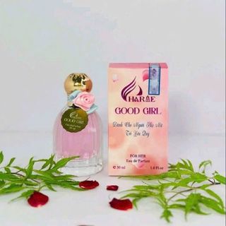 Charme good girl 30ml