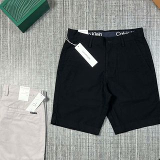SỌT , khaky  ck  nam co giãn , slim , đồng chất.