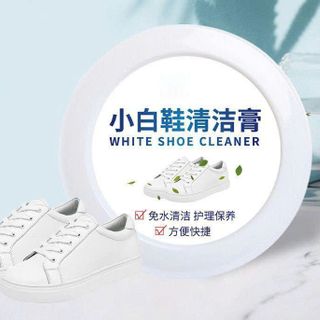 SÁP ĐÁNH BÓNG GIÀY KÈM MIẾNG LAU