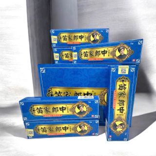 Kem bôi da hắc lào hỗ trợ nấm ngứa