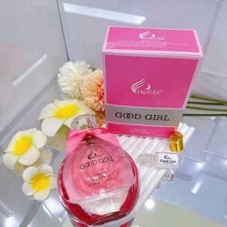 Charme Good Girl 100ml