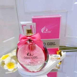 Charme Good Girl 100ml