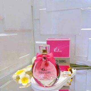 Charme Good Girl 100ml