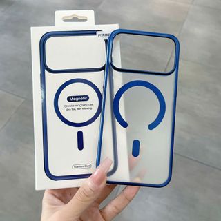Cực phẩm, Ốp điện thoại giá xưởng, cod toàn quốc