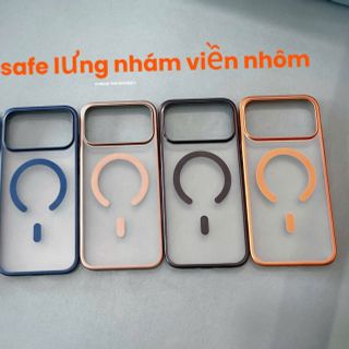 Cực phẩm, Ốp điện thoại giá xưởng, cod toàn quốc
