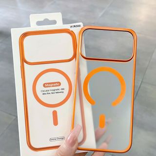 Cực phẩm, Ốp điện thoại giá xưởng, cod toàn quốc