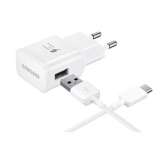 CÓC SẠC NHANH SAMSUNG ZIN 2A (H100)