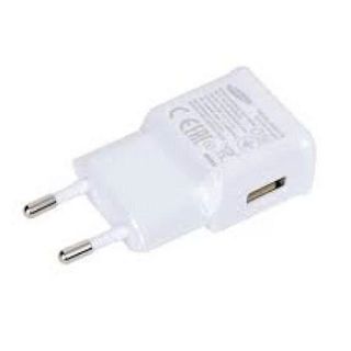 CÓC SẠC NHANH SAMSUNG ZIN 2A (H100)