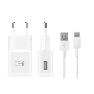 CÓC SẠC NHANH SAMSUNG ZIN 2A (H100)
