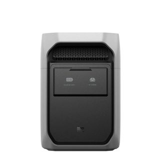 Trạm sạc EcoFlow Delta 3 Classic | 1024Wh 1800W