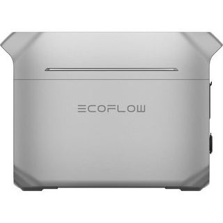 Trạm điện EcoFlow DELTA 3 Plus EU-CBOX