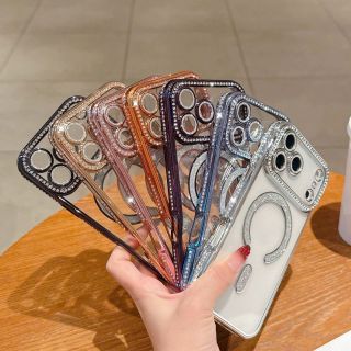 kho sỉ ốp lưng, giá trực tiếp