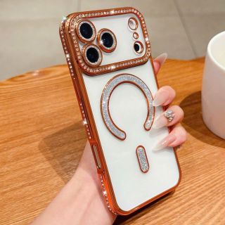 kho sỉ ốp lưng, giá trực tiếp
