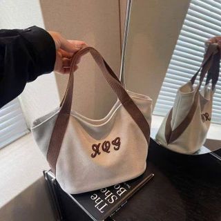 👜 Túi Xách Tay XQG Nhỏ Gọn, Thanh Lịch Cho Nàng Hiện Đại