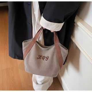 👜 Túi Xách Tay XQG Nhỏ Gọn, Thanh Lịch Cho Nàng Hiện Đại