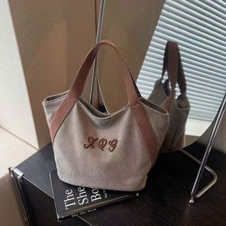 👜 Túi Xách Tay XQG Nhỏ Gọn, Thanh Lịch Cho Nàng Hiện Đại