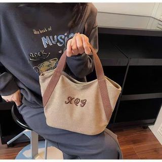 👜 Túi Xách Tay XQG Nhỏ Gọn, Thanh Lịch Cho Nàng Hiện Đại