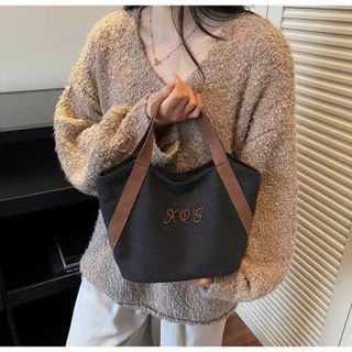 👜 Túi Xách Tay XQG Nhỏ Gọn, Thanh Lịch Cho Nàng Hiện Đại