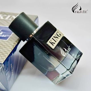 Nước hoa nam Charme King 60ml