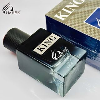 Nước hoa nam Charme King 60ml