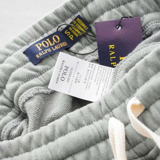SHORT NỈ POLO NAM.  Chất nỉ chân Cua 100%cotton.