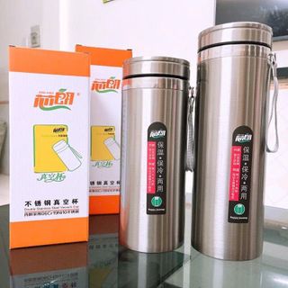 BÌNH GIỮ NHIỆT INOX 304 CAO CẤP XINLANG 1500ML (T30)
