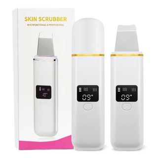 TÌM ĐỐI TÁC PHÂN PHỐI DƯỢC MỸ PHẨM CHĂM SÓC DA MẶT UY TÍN HÀNG ĐẦU