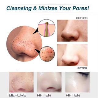 TÌM ĐỐI TÁC PHÂN PHỐI DƯỢC MỸ PHẨM CHĂM SÓC DA MẶT UY TÍN HÀNG ĐẦU