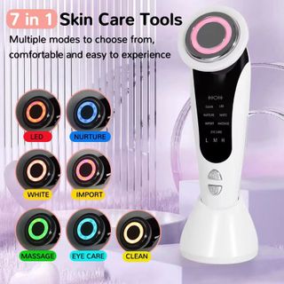 TÌM ĐỐI TÁC PHÂN PHỐI DƯỢC MỸ PHẨM CHĂM SÓC DA MẶT UY TÍN HÀNG ĐẦU