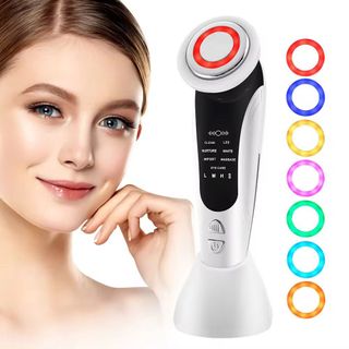 TÌM ĐỐI TÁC PHÂN PHỐI DƯỢC MỸ PHẨM CHĂM SÓC DA MẶT UY TÍN HÀNG ĐẦU