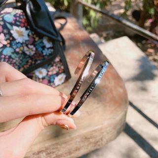 CUFF CAO CẤP D WELLINGTON V1 MỎNG FULLBOX