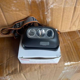 XẢ KHO 3000 đèn đội đầu cảm biến siêu sáng